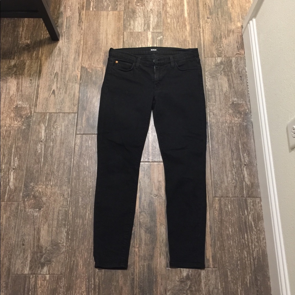 Women’s jeans